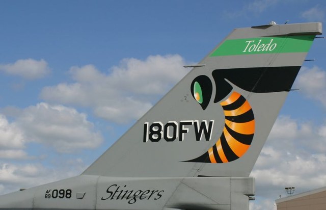 89-2098.jpg m=1371937939.jpg